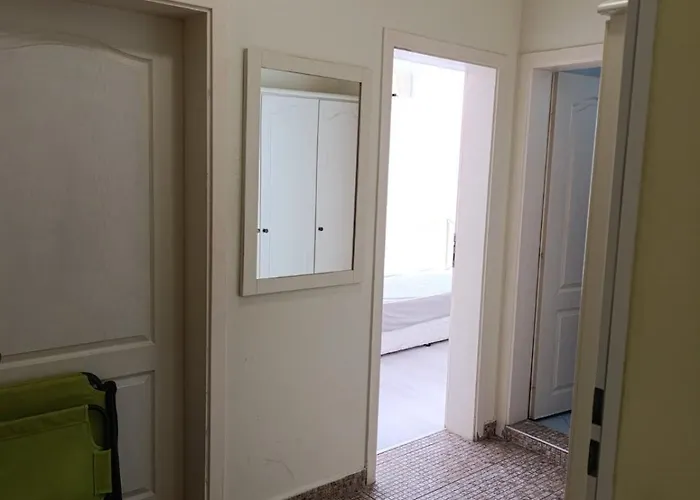 Sunny Center * Слънчев бряг